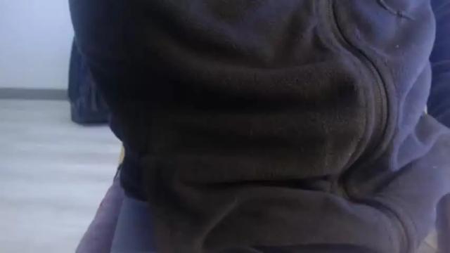 Image 4 of apolosexylatin Stream on Chaturbate on 17 months ago
