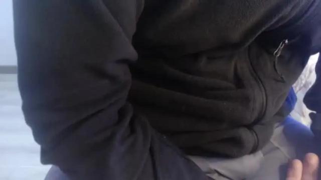 Thumbnail 3, apolosexylatin's Stream at Chaturbate, 17 months ago
