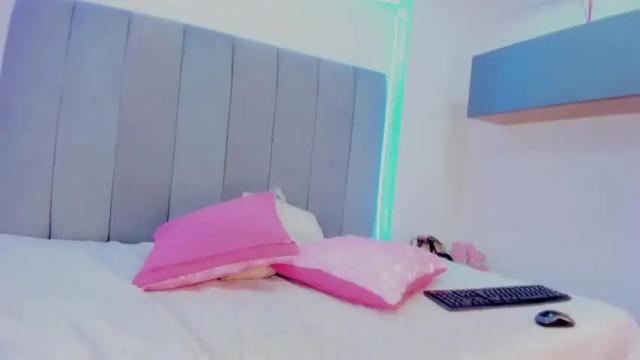 Thumbnail 2, apotheosicass's Stream at Chaturbate, 14 months ago