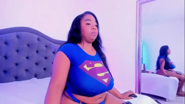Thumbnail 2, apotheosicass's Stream at Chaturbate, 2 months ago