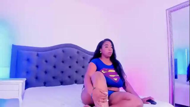 Thumbnail 3, apotheosicass's Stream at Chaturbate, 2 months ago