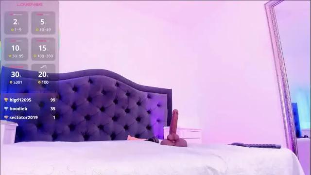 Image 11 of apotheosicass Stream on Chaturbate on 2 months ago