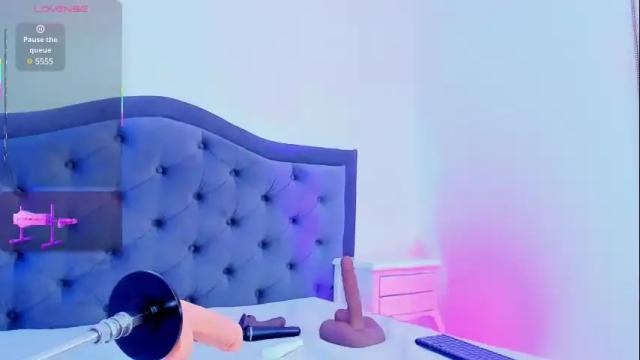 Image 12 of apotheosicass Stream on Chaturbate on 1 month ago