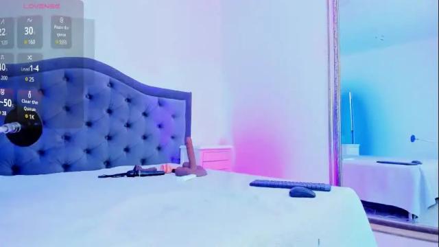 Thumbnail 2, apotheosicass's Stream at Chaturbate, 1 month ago