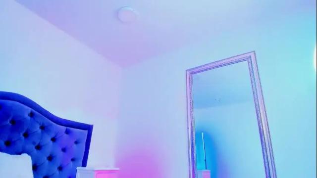 Image 12 of apotheosicass Stream on Chaturbate on 1 month ago