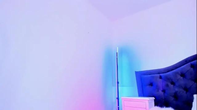 Image 4 of apotheosicass Stream on Chaturbate on 1 month ago