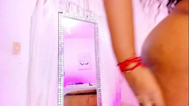 Thumbnail 1, apotheosicass's Stream at Chaturbate, 6 months ago