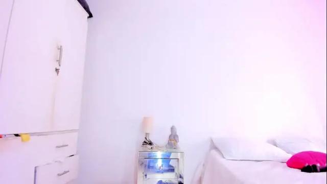 Thumbnail 2, apotheosicass's Stream at Chaturbate, 6 months ago