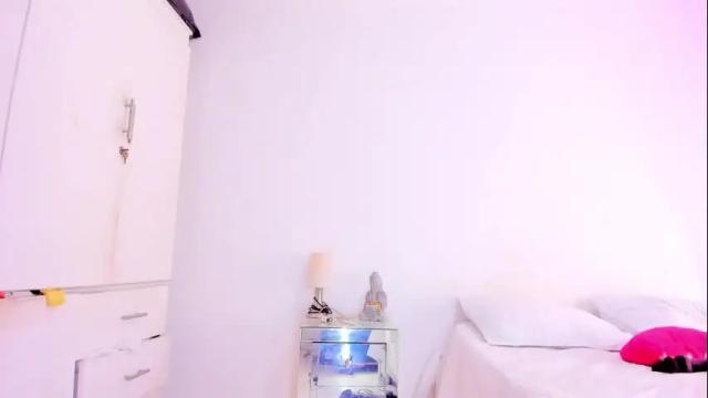 Image 6 of apotheosicass Stream on Chaturbate on 6 months ago