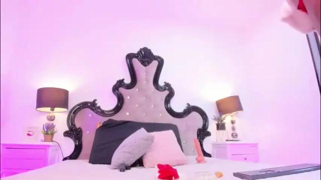 Image 8 of apotheosicass Stream on Chaturbate on 27 days ago