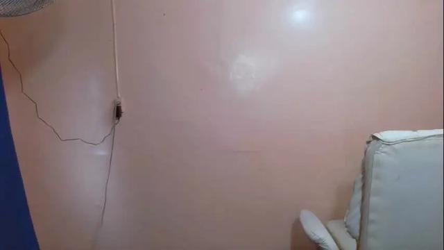 Image 7 of apple_pie23456 Stream on Chaturbate on 2 months ago
