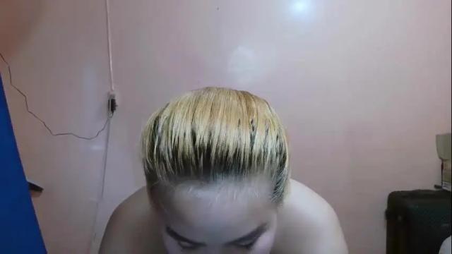 Image 12 of apple_pie23456 Stream on Chaturbate on 1 month ago