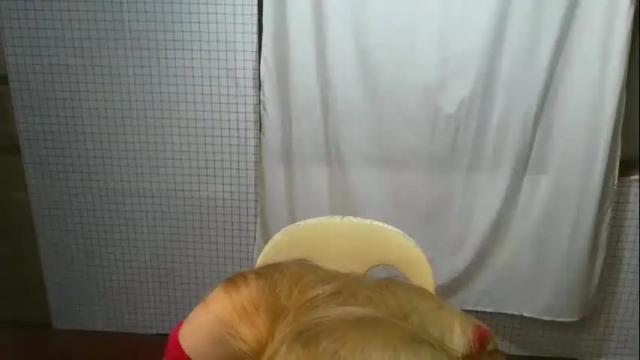 Image 8 of apple_pie23456 Stream on Chaturbate on 5 days ago