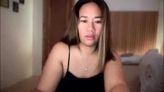 Image 6 of apple_pie_love Stream on Chaturbate on 2 months ago