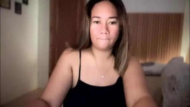 Image 7 of apple_pie_love Stream on Chaturbate on 2 months ago