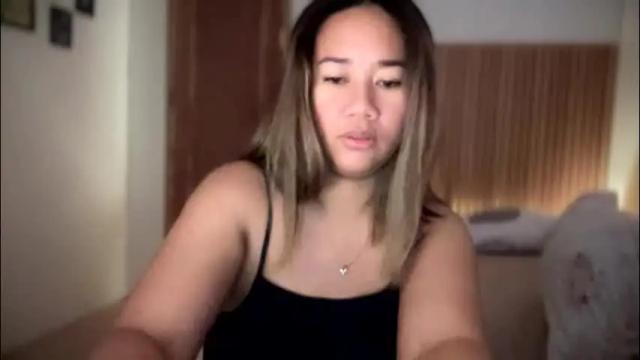 Image 8 of apple_pie_love Stream on Chaturbate on 2 months ago