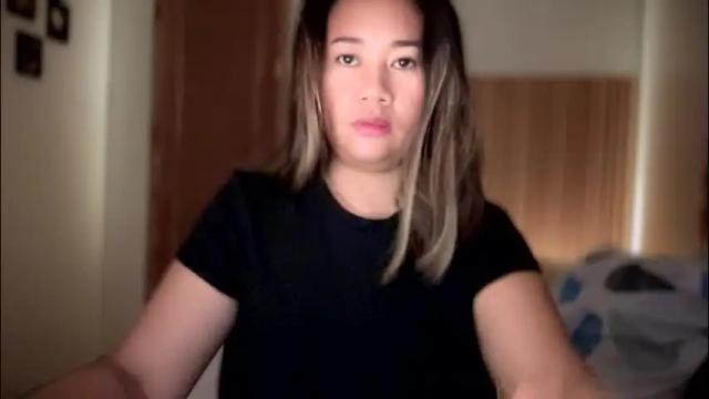 Thumbnail 1, apple_pie_love's Stream at Chaturbate, 2 months ago