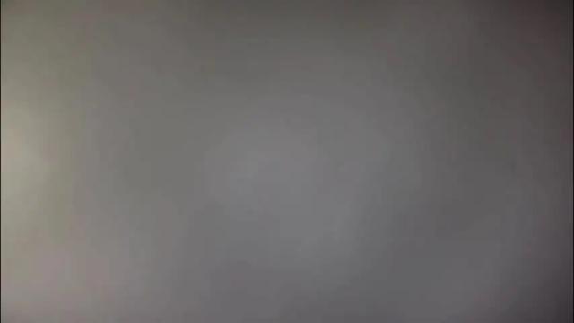 Image 2 of apple_pie_love Stream on Chaturbate on 2 months ago