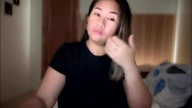 Image 4 of apple_pie_love Stream on Chaturbate on 2 months ago