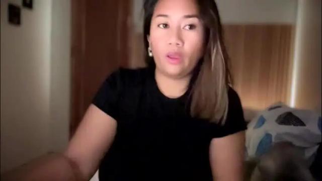 Thumbnail 2, apple_pie_love's Stream at Chaturbate, 2 months ago