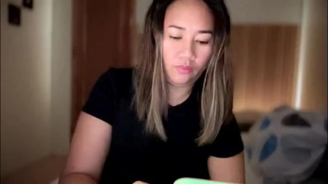 Image 7 of apple_pie_love Stream on Chaturbate on 2 months ago