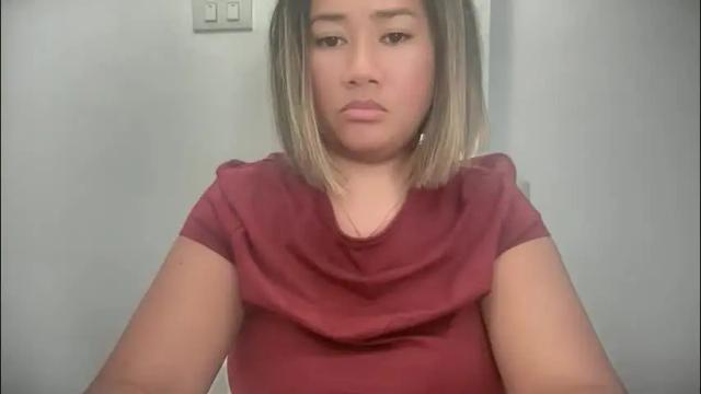 Image 12 of apple_pie_love Stream on Chaturbate on 29 days ago