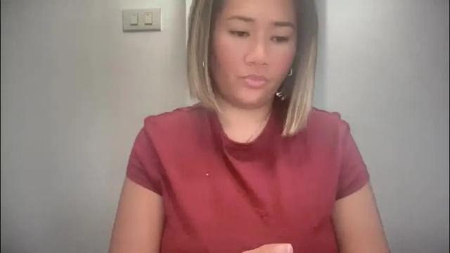 Image 2 of apple_pie_love Stream on Chaturbate on 29 days ago