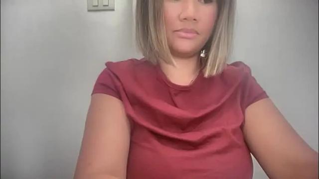 Image 7 of apple_pie_love Stream on Chaturbate on 29 days ago