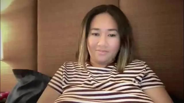 Thumbnail 1, apple_pie_love's Stream at Chaturbate, 14 hours ago