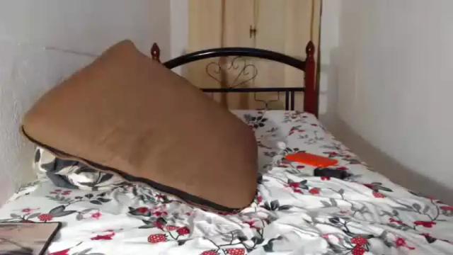 Thumbnail 2, apple_sweetx's Stream at Chaturbate, 1 month ago