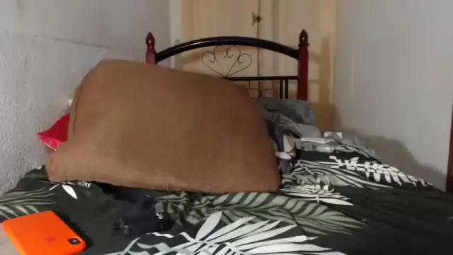 Image 4 of apple_sweetx Stream on Chaturbate on 1 month ago