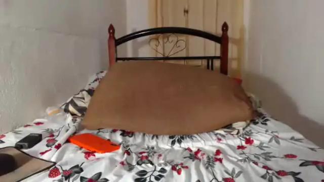 Thumbnail 2, apple_sweetx's Stream at Chaturbate, 1 month ago