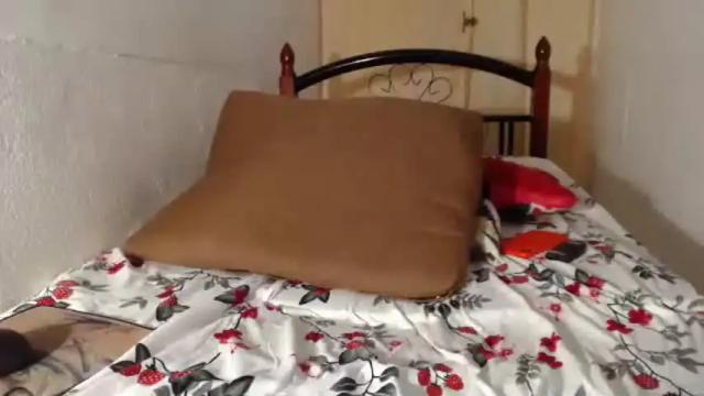 Image 4 of apple_sweetx Stream on Chaturbate on 1 month ago