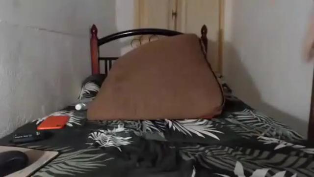 Thumbnail 3, apple_sweetx's Stream at Chaturbate, 21 days ago