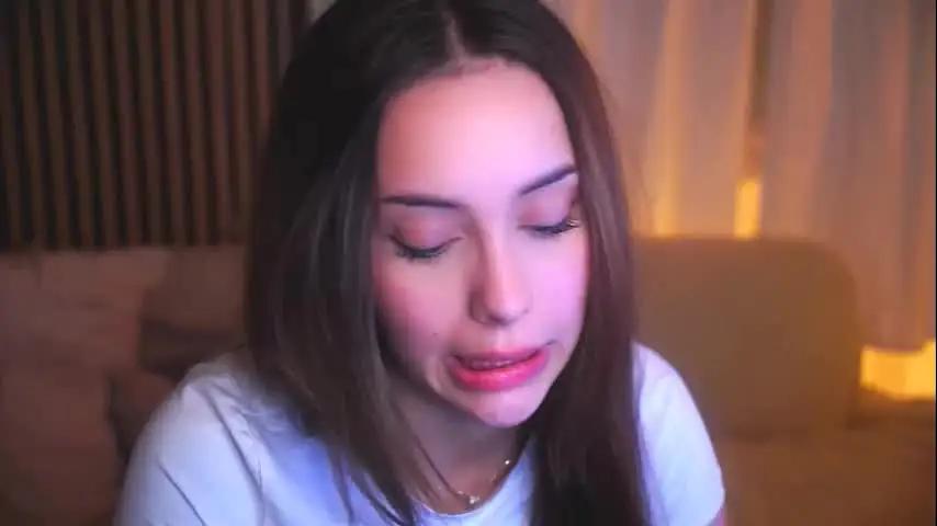 approved_18 Chaturbate