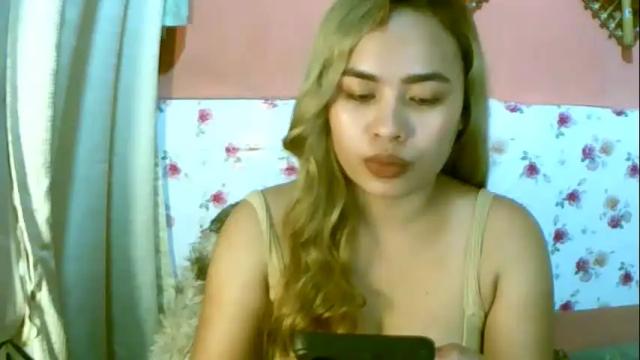 Thumbnail 3, approvedme1997's Stream at Chaturbate, 6 months ago