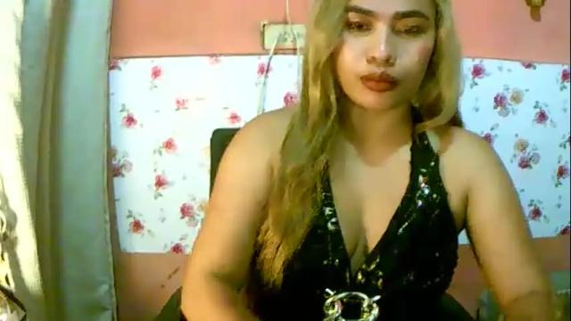 Thumbnail 2, approvedme1997's Stream at Chaturbate, 6 months ago