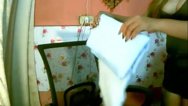 Thumbnail 1, approvedme1997's Stream at Chaturbate, 6 months ago