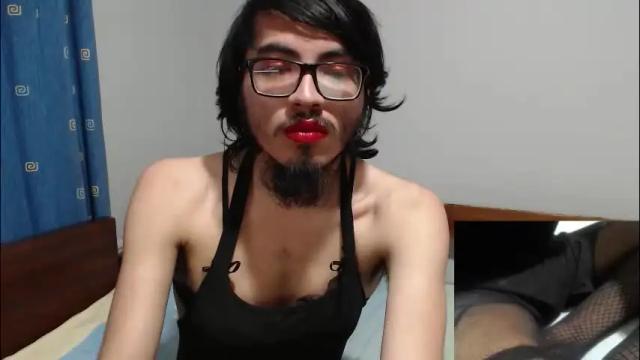 Thumbnail 1, april1999350209's Stream at Chaturbate, 3 months ago