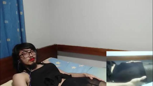 Image 11 of april1999350209 Stream on Chaturbate on 3 months ago