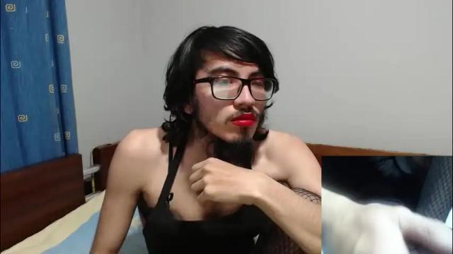 Image 2 of april1999350209 Stream on Chaturbate on 3 months ago