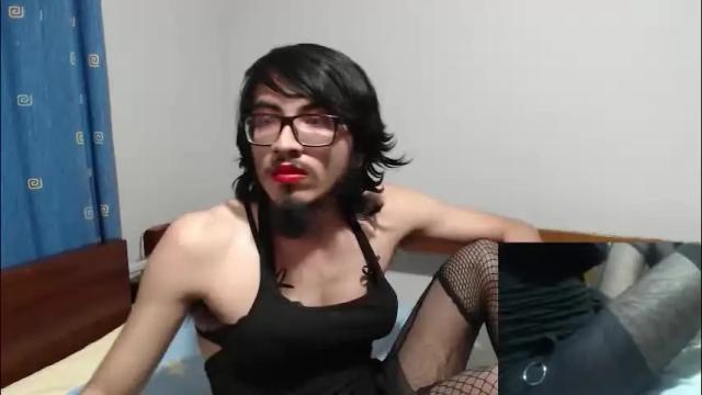 Image 7 of april1999350209 Stream on Chaturbate on 3 months ago