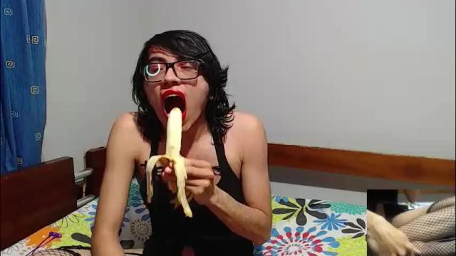 Image 2 of april1999350209 Stream on Chaturbate on 2 months ago