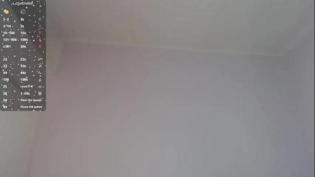 Image 2 of april__bunny Stream on Chaturbate on 2 months ago