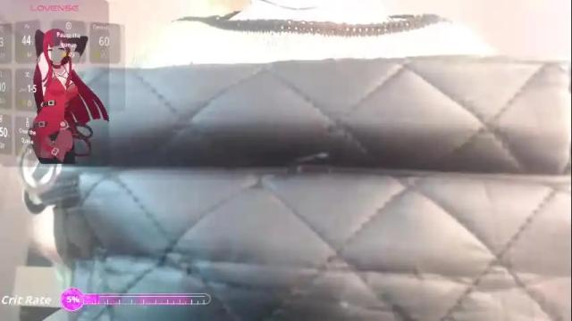 Thumbnail 2, april__bunny's Stream at Chaturbate, 2 months ago