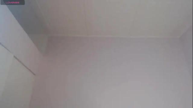 Image 2 of april__bunny Stream on Chaturbate on 2 months ago