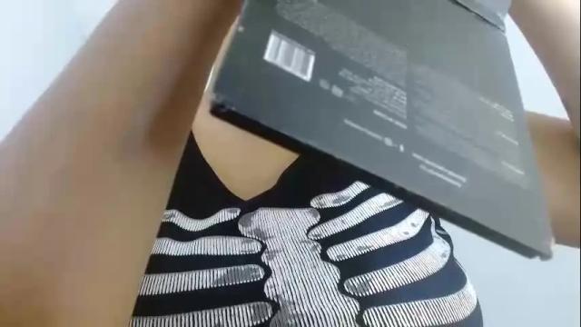 Image 11 of april__bunny Stream on Chaturbate on 2 months ago