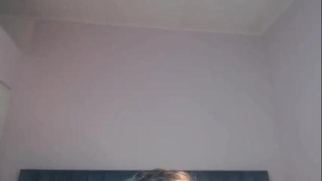 Image 2 of april__bunny Stream on Chaturbate on 2 months ago