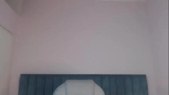 Thumbnail 3, april__bunny's Stream at Chaturbate, 2 months ago