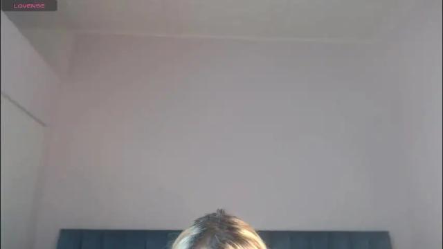 Image 10 of april__bunny Stream on Chaturbate on 2 months ago